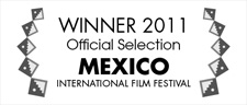 Mexico International film Festival